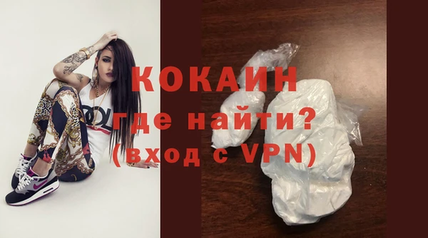 apvp Новозыбков
