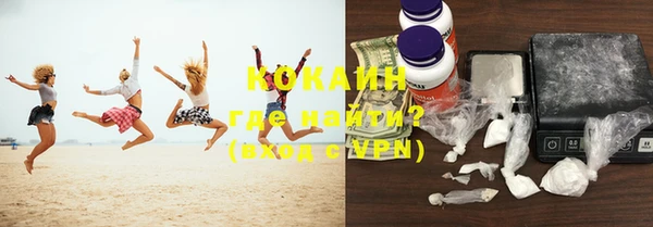 apvp Новозыбков