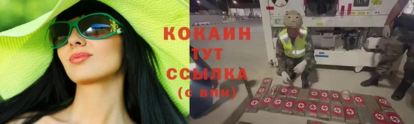 ECSTASY Новокубанск