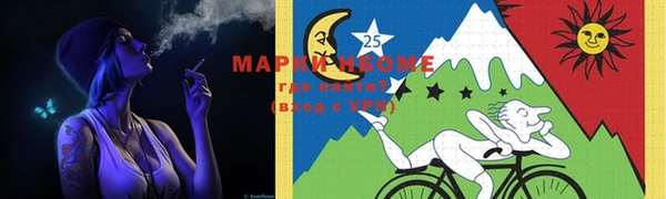 прущие крисы Новодвинск