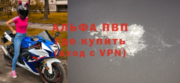 прущие крисы Новодвинск