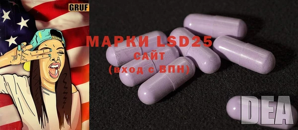 apvp Новозыбков