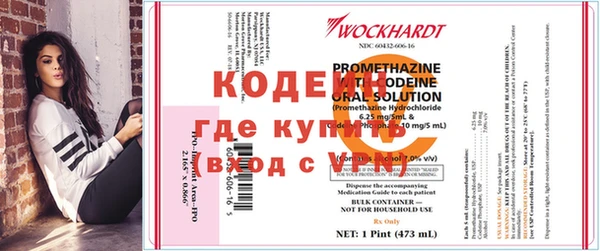 apvp Новозыбков